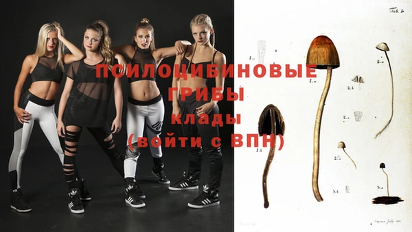 прущий лед Абдулино