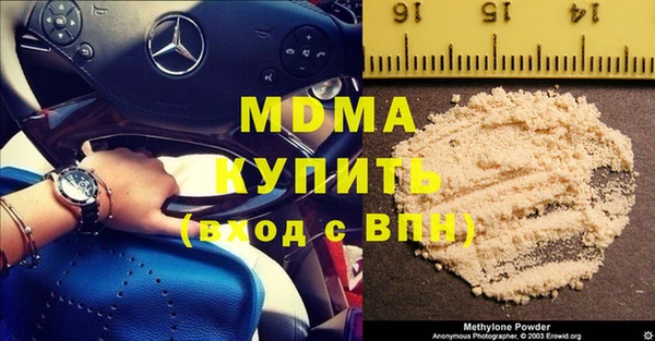 бутират Абинск