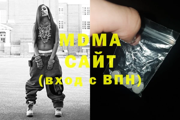 прущий лед Абдулино