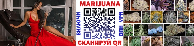 Бошки марихуана конопля Советский